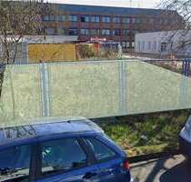 Grundstück in Mühlheim 8.400,00 € 250 m²