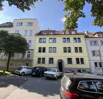Wohnung zum Kaufen in Hamburg 350.000,00 € 90 m²