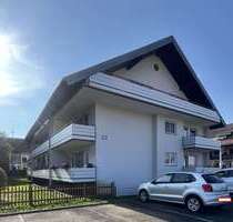 Wohnung zum Kaufen in Bad Krozingen 380.000,00 € 107.52 m²