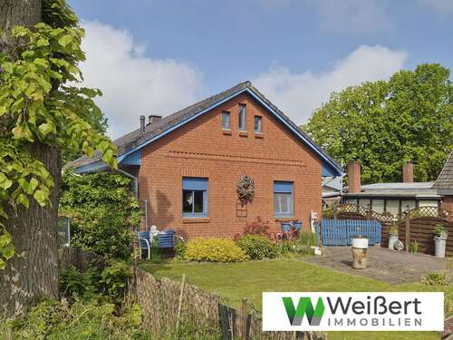 Foto - Haus zum Kaufen in Hodorf 255.000,00 € 78 m²