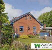 Haus zum Kaufen in Hodorf 255.000,00 € 78 m²