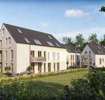 Wohnung zum Kaufen in Eckernförde 760.000,00 € 90 m²