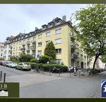 Wohnung zum Kaufen in Köln Nippes 299.990,00 € 58.85 m² - Köln / Nippes