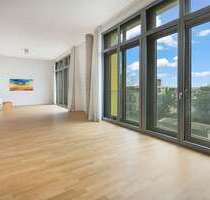 Wohnung zum Kaufen in Frankfurt am Main 995.000,00 € 127.9 m²