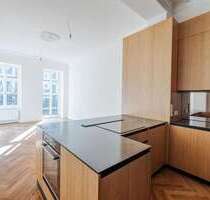 Wohnung zum Mieten in Berlin 2.192,49 € 73.06 m²