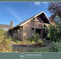 Haus zum Kaufen in Krefeld 530.000,00 € 141.4 m²