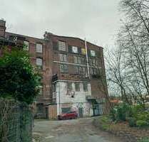 Halle in Solingen 150,00 € 30 m²