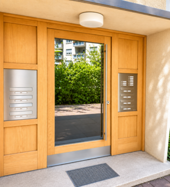 Foto - Wohnung zum Kaufen in Freiburg 179.000,00 € 42 m²