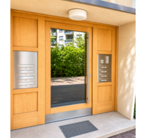 Wohnung zum Kaufen in Freiburg 179.000,00 € 42 m²