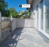 Wohnung zum Mieten in Pforzheim 800,00 € 72.52 m²