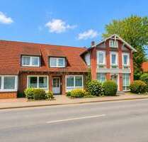 Haus zum Kaufen in Ihlienworth 338.500,00 € 376.05 m²