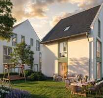 Haus zum Kaufen in Berlin 605.000,00 € 143 m²
