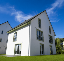 Haus zum Kaufen in Berlin 605.000,00 € 143 m²