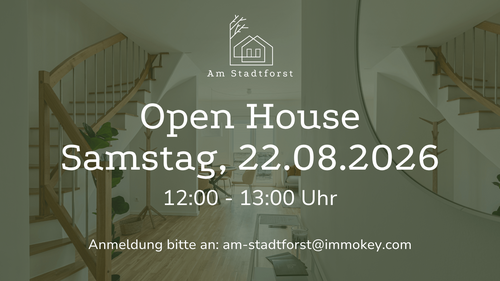 Foto - Haus zum Kaufen in Berlin 605.000,00 € 143 m²