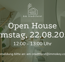 Haus zum Kaufen in Berlin 605.000,00 € 143 m²