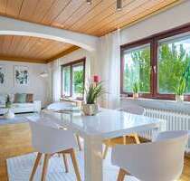 Haus zum Kaufen in Freiberg am Neckar 637.000,00 € 182 m²