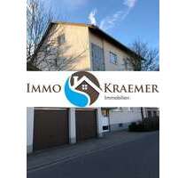 Wohnung zum Mieten in Viernheim 1.100,00 € 110 m²