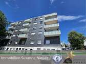Wohnung zum Kaufen in Remscheid 144.000,00 € 60.07 m²
