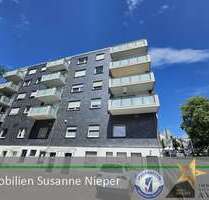 Wohnung zum Kaufen in Remscheid 144.000,00 € 60.07 m²