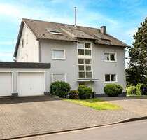 Wohnung zum Kaufen in Siegburg Kaldauen 259.000,00 € 75 m² - Siegburg / Kaldauen