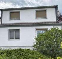 Haus zum Kaufen in Guben 178.000,00 € 110 m²
