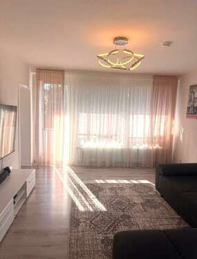 Foto - Wohnung zum Mieten in Ennepetal 565,00 € 79 m²