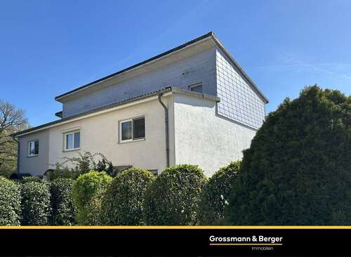 Foto - Haus zum Kaufen in Norderstedt 429.000,00 € 116 m²