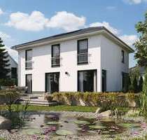 Haus zum Kaufen in Lötzbeuren 319.570,00 € 152 m²