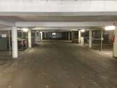 Garage zu vermieten in Essen 47,60 €
