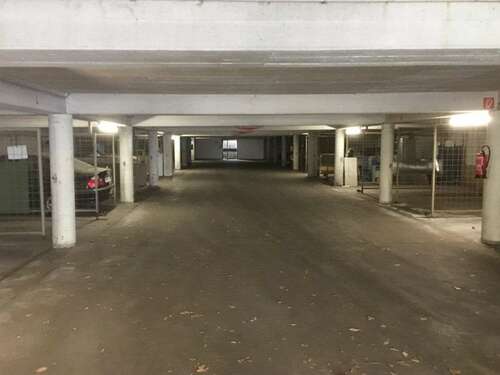 Foto - Garage zu vermieten in Essen 47,60 €