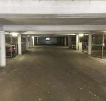 Garage zu vermieten in Essen 47,60 €