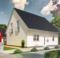 Haus zum Kaufen in Oer-Erkenschwick 267.690,00 € 125 m²