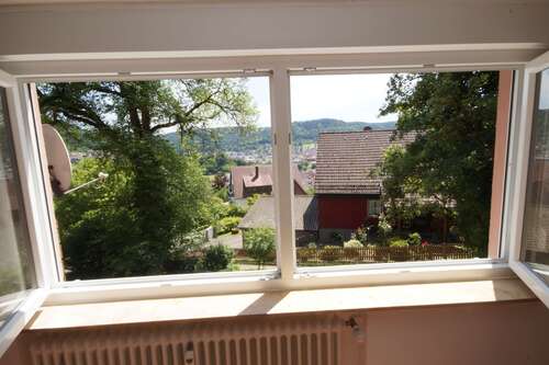 Foto - Wohnung zum Mieten in Murrhardt 700,00 € 62.29 m²