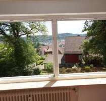 Wohnung zum Mieten in Murrhardt 700,00 € 62.29 m²
