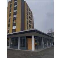 Wohnung zum Mieten in Neuss 630,00 € 49.63 m²