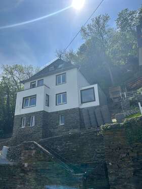 Foto - Haus zum Kaufen in Sankt Goar 149.000,00 € 178 m²