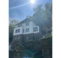 Haus zum Kaufen in Sankt Goar 149.000,00 € 178 m²