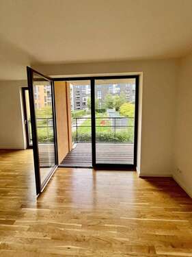 Foto - Wohnung zum Kaufen in Hamburg 555.000,00 € 64.4 m²