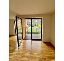 Wohnung zum Kaufen in Hamburg 555.000,00 € 64.4 m²