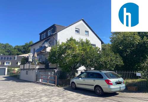 Foto - Wohnung zum Mieten in Forchheim 690,00 € 70 m²