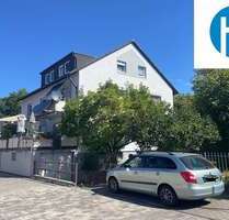 Wohnung zum Mieten in Forchheim 690,00 € 70 m²