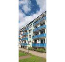 Wohnung zum Kaufen in Milmersdorf 49.500,00 € 44.9 m²