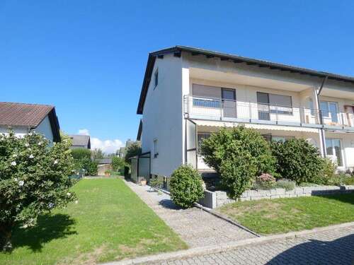 Foto - Haus zum Kaufen in Neustadt an der Donau 399.000,00 € 144 m²