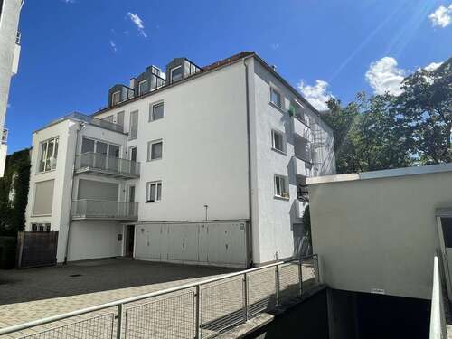 Foto - Wohnung zum Kaufen in München 949.000,00 € 76.21 m²