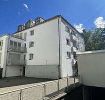 Wohnung zum Kaufen in München 949.000,00 € 76.21 m²