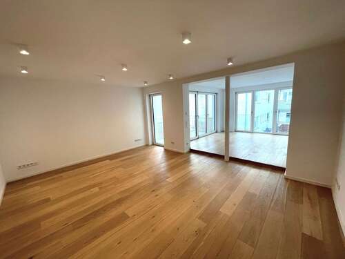 Foto - Wohnung zum Kaufen in München 1.058.000,00 € 76.21 m²