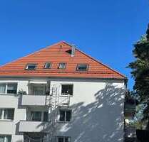 Wohnung zum Kaufen in München 949.000,00 € 76.21 m²