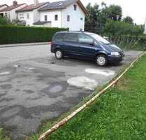 Garage zu vermieten in Landshut 40,00 €