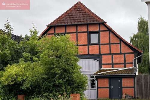 Foto - Wohnung zum Kaufen in Hemmingen 349.000,00 € 161 m²