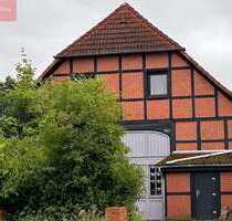 Wohnung zum Kaufen in Hemmingen 349.000,00 € 161 m²